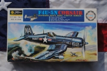 images/productimages/small/F4U-5N CORSAIR Fujimi 7A-11 voor.jpg